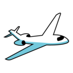 WINGS is the best flight booking engine for travel agents.